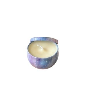 Hand Crafted 2oz. Apple Pie Scented Candle